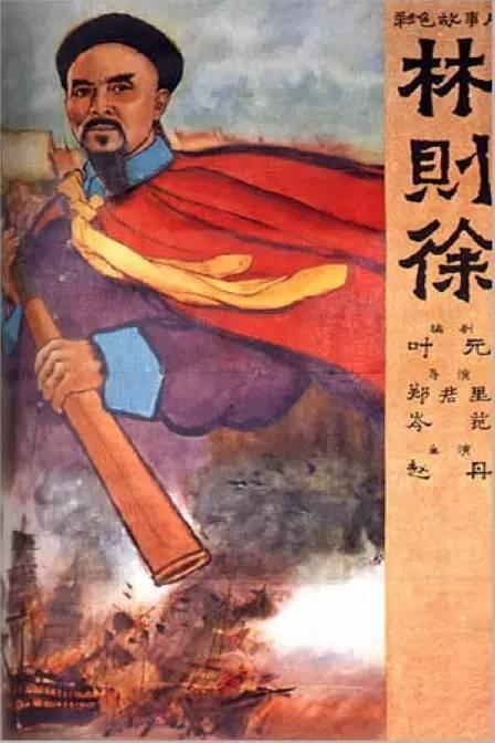 购买假佛蒙特大学文凭毕业证